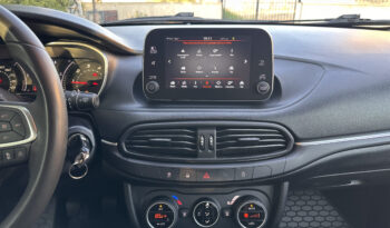 Fiat Tipo 1.6 Mjt S&S SW Lounge completo