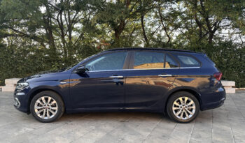 Fiat Tipo 1.6 Mjt S&S SW Lounge completo